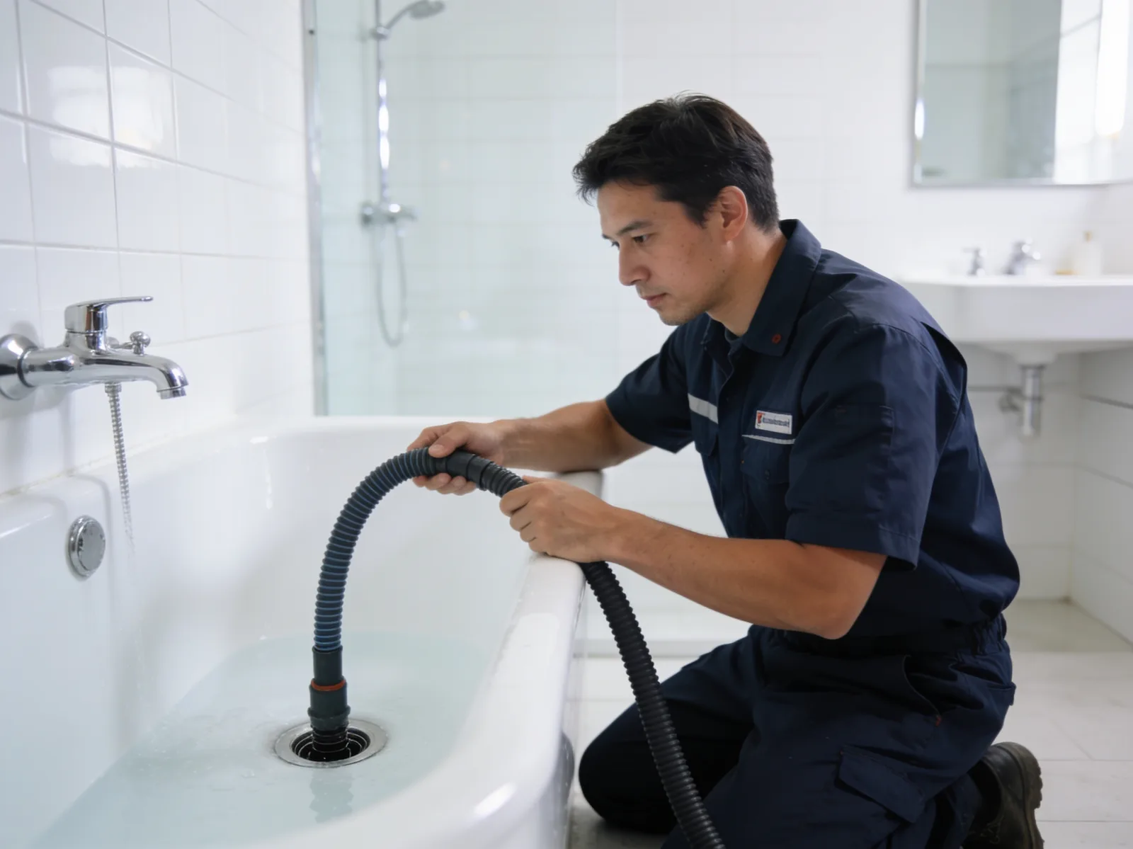 Emergency Plumber Bokchito, OK FAQs